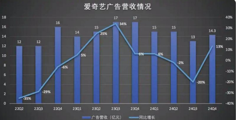 定州市举办干部大讲堂