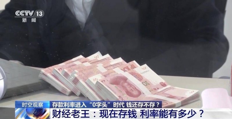 掌握这几点，轻松优化MT4移动设备交易画面技巧