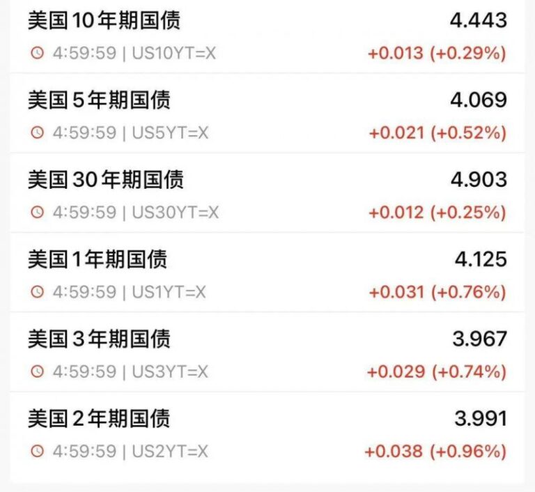 ic外汇平台究竟出处于哪个政府呢？你绝对想知道！